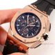 Replicas Audemars Piguet Royal Oak Offshore 44mm Watch Dark Blue Face (4)_th.jpg